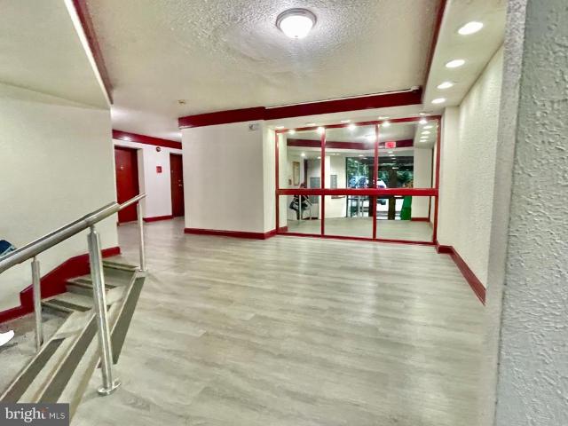 Condo for sale in Adelphi, Maryland