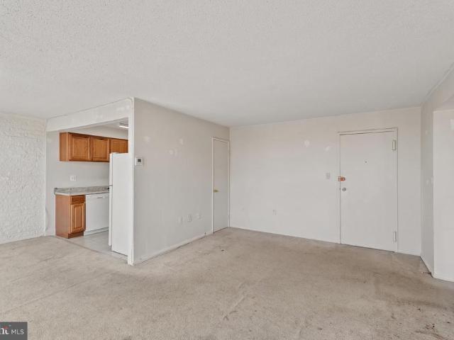 Condo for sale in Adelphi, Maryland