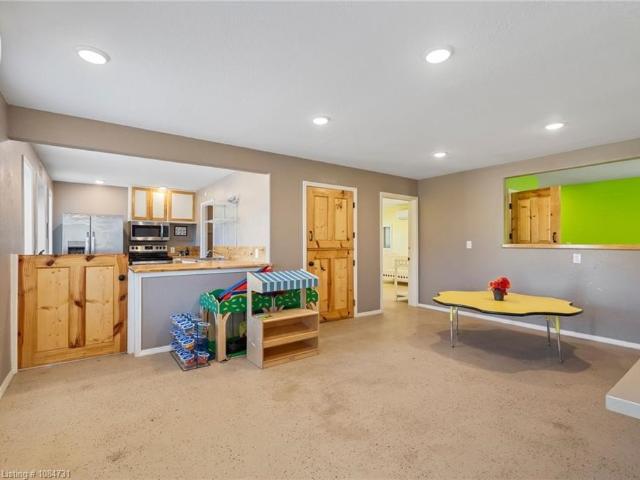 Commercial for sale in Ark