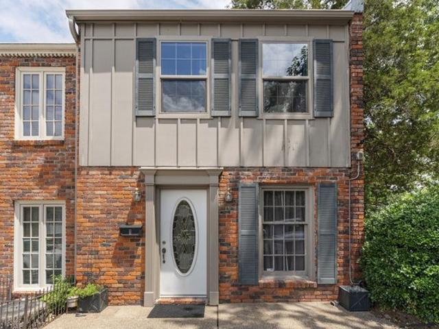 Condo for sale in Ark