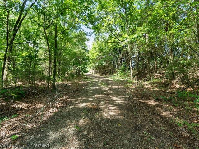 Land for sale in Ark