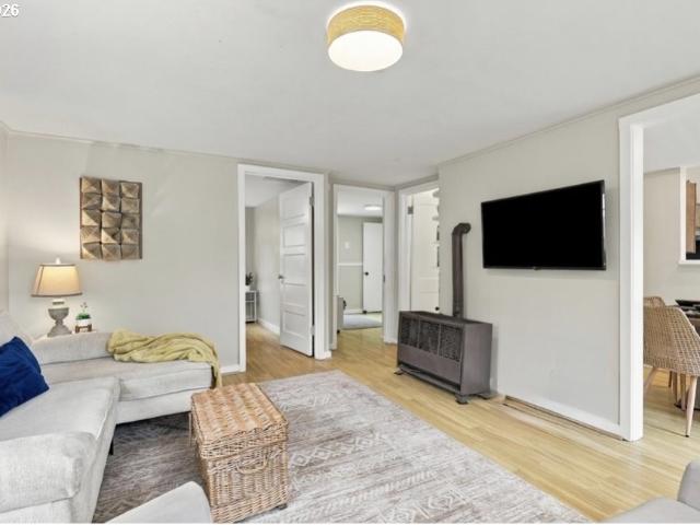 House for sale in Wecoma Beach, Lincoln City