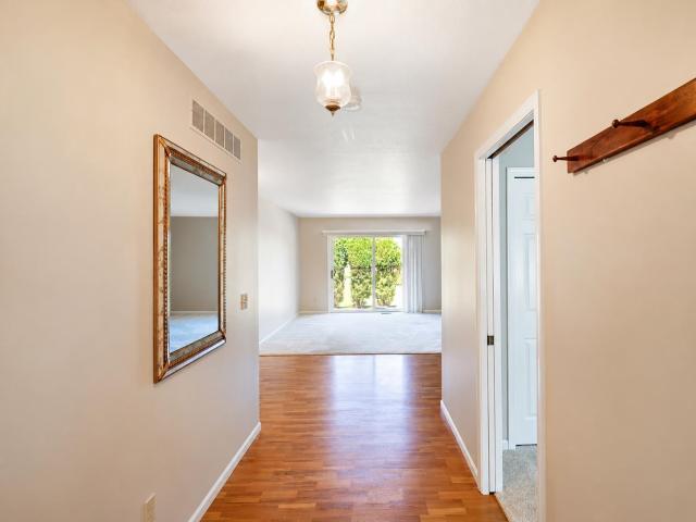 Condo for sale in Isabella, Michigan