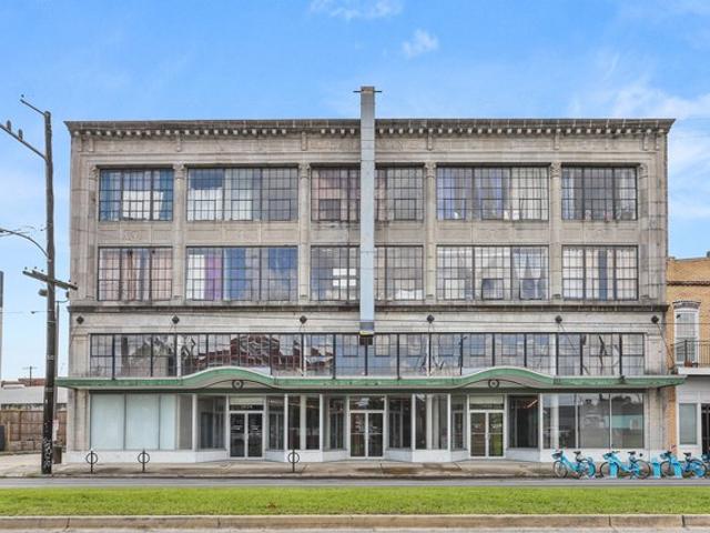 Condo for sale in New Orleans, Louisiana