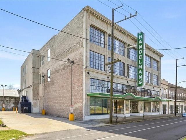 Condo for sale in New Orleans, Louisiana