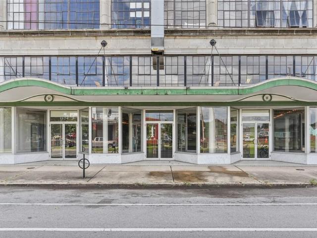 Commercial for sale in New Orleans, Louisiana