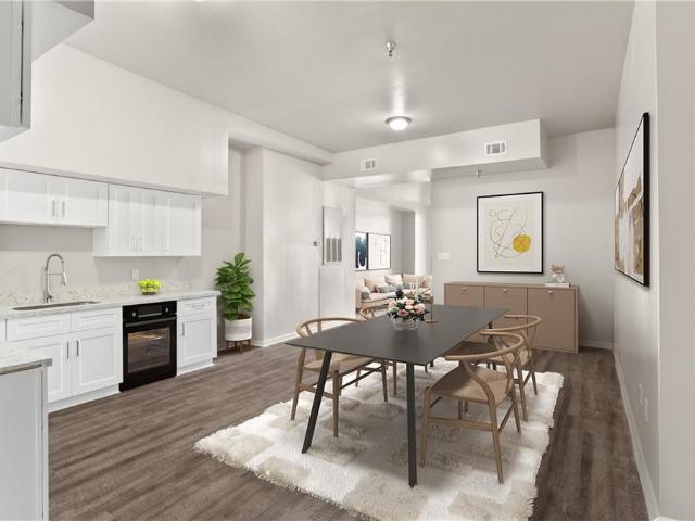 Condo for sale in New Orleans, Louisiana