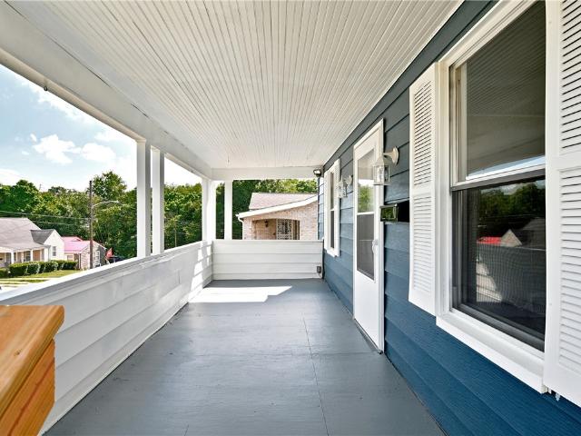 House for sale in Beaver, Pennsylvania