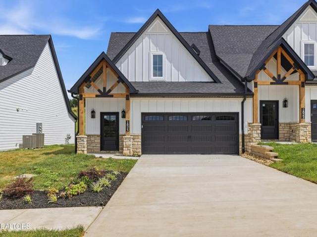Townhouse for sale in Tennessee