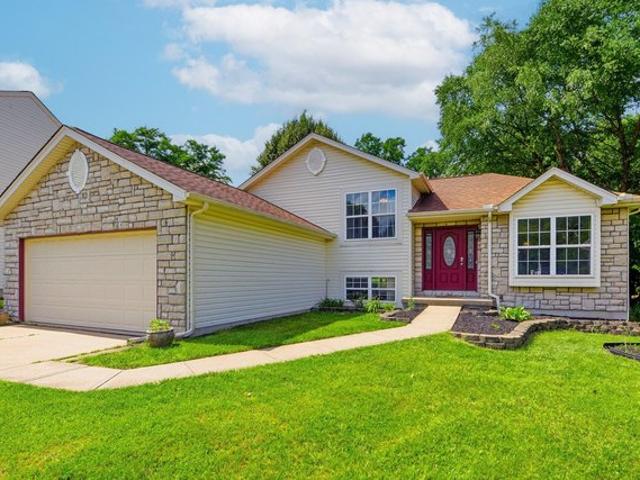 House for sale in Hebron, Kentucky