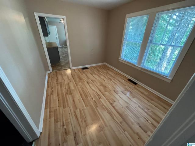 House for sale in Alabama