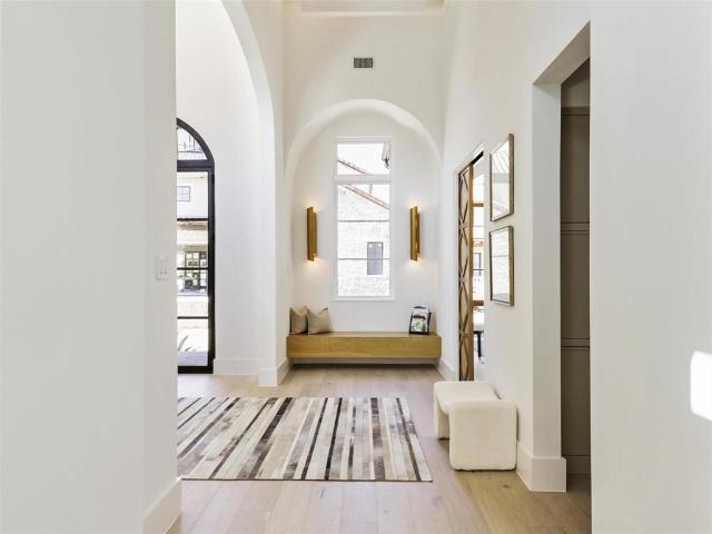 House for sale in Southlake, Texas