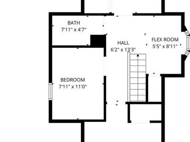 House for sale in Rydal, Pennsylvania