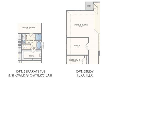 House for sale in Rosharon, Texas