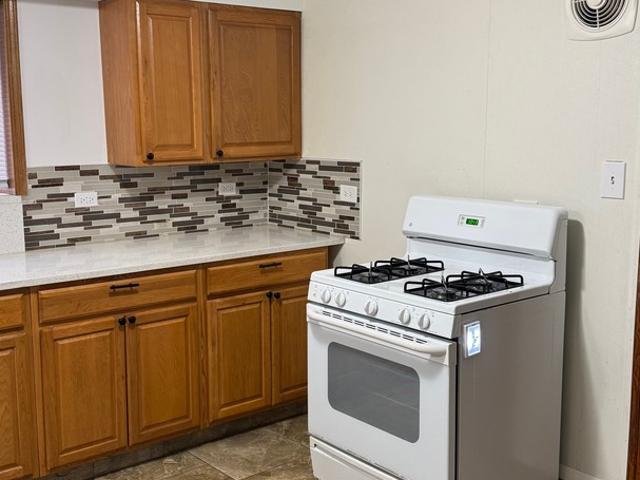 Property for rent in Cicero, Illinois
