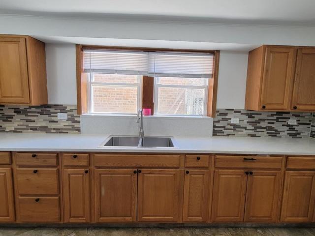 House for rent in Cicero