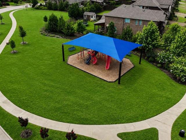 House for sale in Wylie, Texas