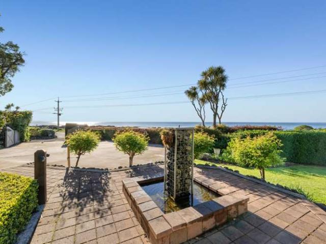House for sale in Marlborough