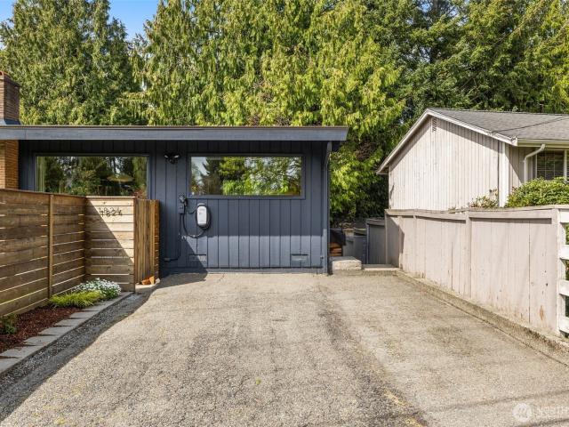 House for sale in Burien, Washington