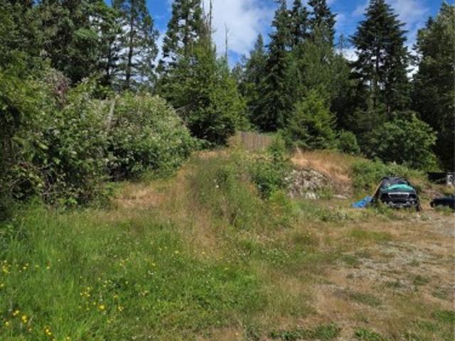 House for sale in North Saanich, British Columbia