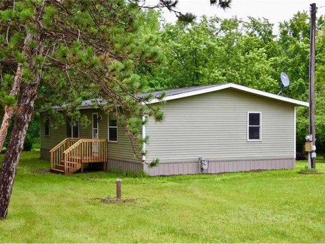 House for sale in Wright, Minnesota