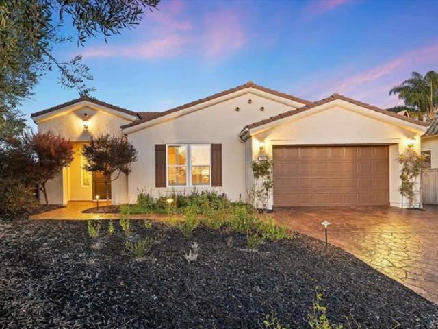 Condo for sale in California