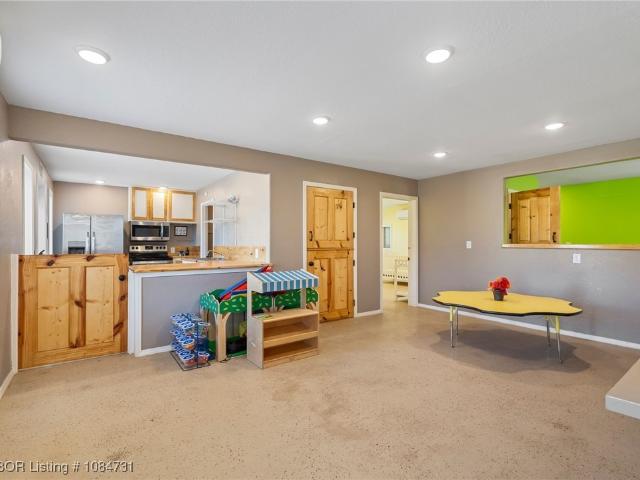 Commercial for sale in Ark