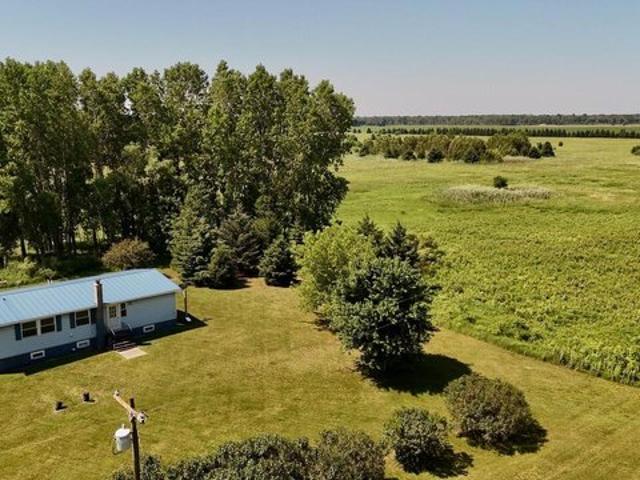House for sale in Turner, Arenac County