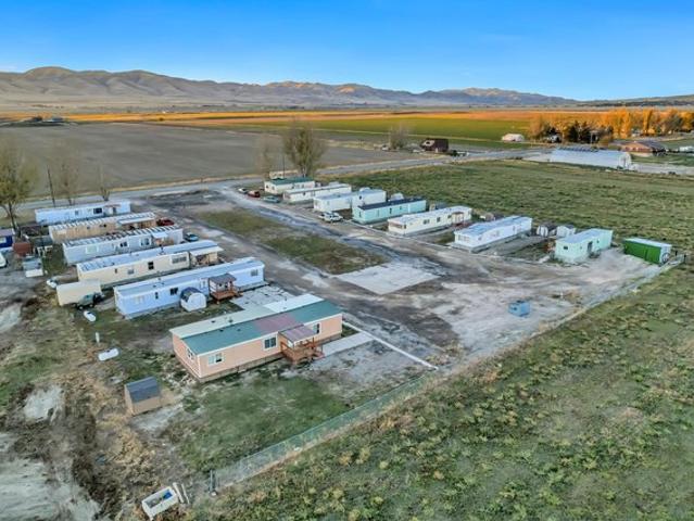 House for sale in Box Elder, Utah