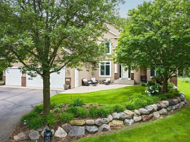 House for sale in Big Lake
