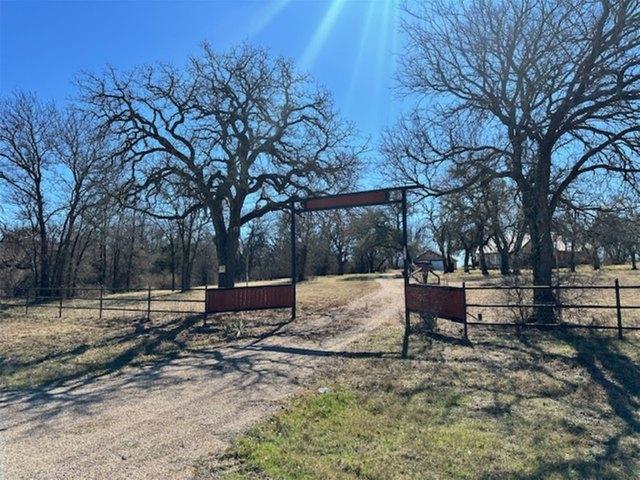 Farm for sale in Gustine, Texas