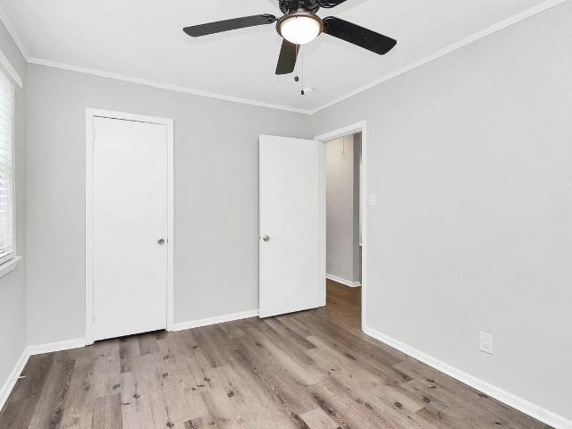 Apartment for rent in Mecklenburg, North Carolina
