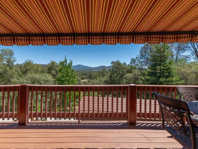 House for sale in Tuolumne, California