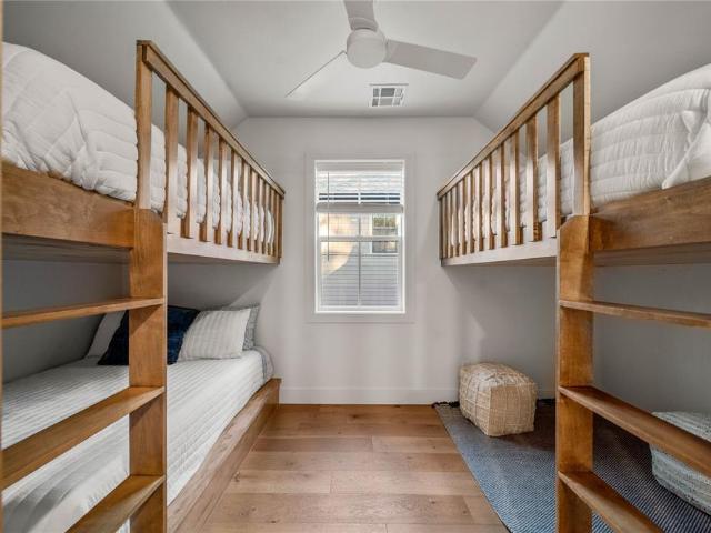 House for sale in Norman, Oklahoma