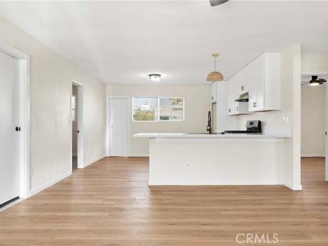 House for sale in Adelanto, California