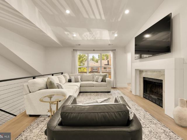 Condo for sale in Olney, Maryland