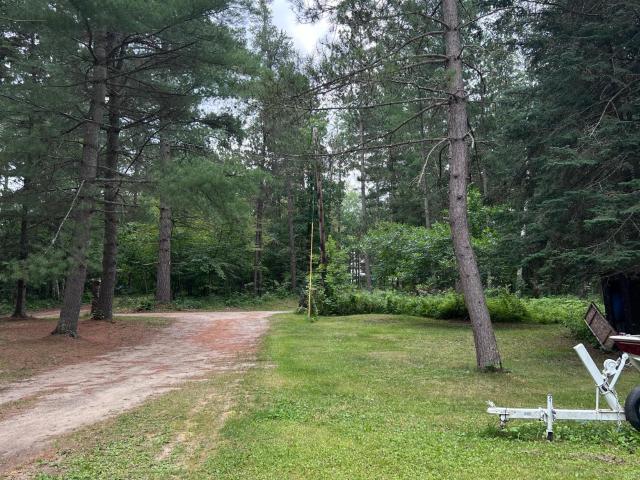 House for sale in Hubbard, Minnesota