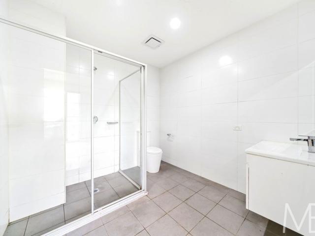 Apartment for rent in Strathfield