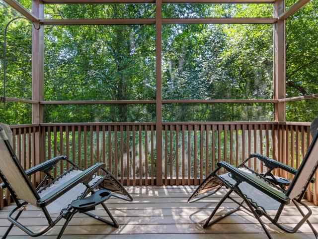 House for sale in Hennepin, Minnesota