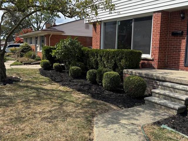 House for sale in Venetian Village, Fraser