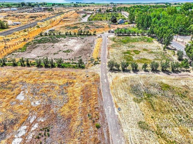 Land for sale in Gooding, Gooding County