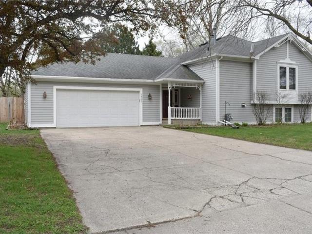 House for sale in Steele, Minnesota
