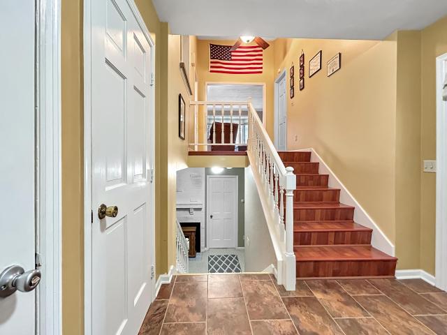 House for sale in Steele, Minnesota