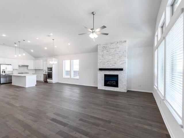 House for sale in Mesquite, Texas