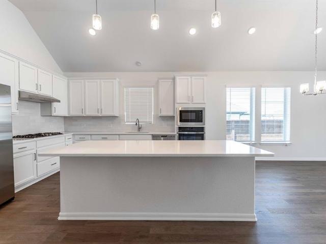 House for sale in Mesquite, Texas