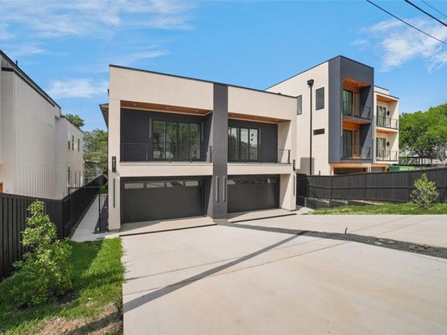 House for sale in Dallas, Dallas County
