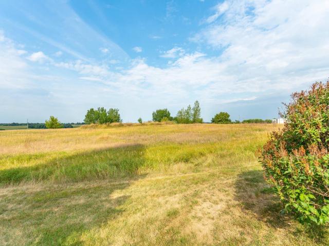 Townhouse for sale in Fergus Falls, Minnesota
