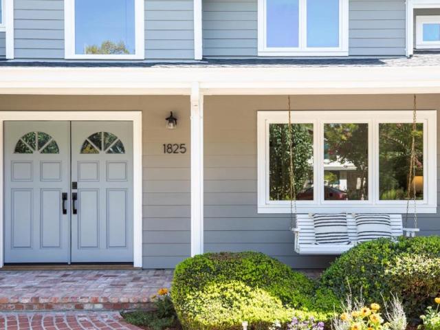House for sale in Los Altos, California