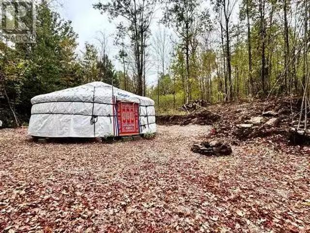 House for sale in Tay Valley, Ontario