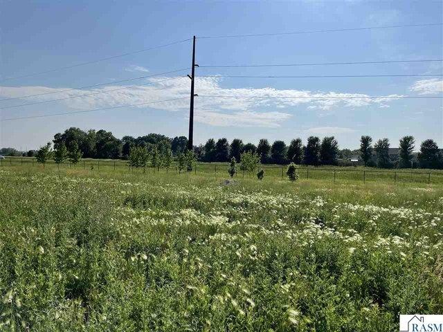 Land for sale in Mankato, Minnesota